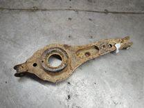 Рычаг задний правый 23PQ0R Ford Focus купить