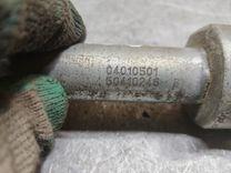 Рулевой карданчик T0JR0G Renault Scenic купить с доставкой