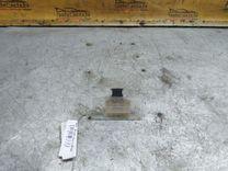 Подсветка номера N535F8 Skoda Fabia