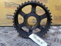 Шкив распредвала I1BFV7 Toyota Avensis купить с доставкой