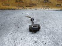 Ограничитель открывания двери задней SEA3GG Opel Astra купить