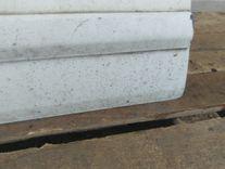 Дверь передняя левая 2I0UPS Nissan Note купить в магазине запчастей бу