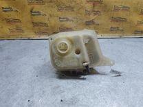 Бачок расширительный 9PFEY9 Audi 80 - Фото 3