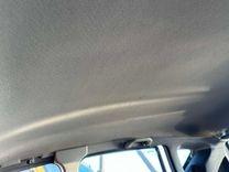 Крыша OZ3DKS Mercedes A W168 купить в магазине запчастей бу