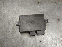 Блок комфорта H5ZARD Volkswagen Passat - Фото 2