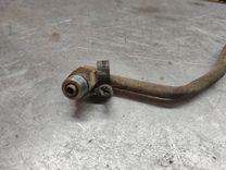 Трубка гидроусилителя 12PP31 Ford Mondeo купить