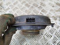 Динамик двери задней левой CNOUCV Ford Focus купить с доставкой