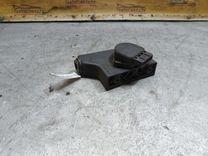 Датчик положения педали газа EGA32J Renault Laguna купить