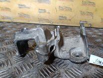 Кронштейн двигателя 5GT7P6 Peugeot 406 купить с доставкой