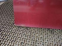 Дверь передняя правая 2U8X48 Opel Astra купить