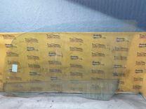 Стекло двери передней правой WVEVOC Mitsubishi Colt - Фото 2