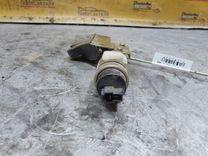 Замок багажника Z9XAI9 Hyundai Lantra - Фото 4