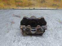 Суппорт передний правый ZSUKOL Opel Signum купить в магазине запчастей бу