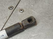 Амортизатор стекла багажника 67CQUT Renault Scenic RX4 купить