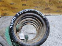 Пружина задняя 9WMQC8 Daewoo Leganza купить в магазине запчастей бу