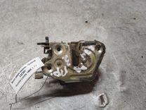 Замок двери задней правой X2Z39Y Hyundai Lantra