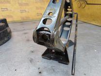 Домкрат EDKNCP Ford Fusion купить на авторазборке