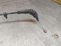 Трос капота 6HO9OJ Ford Fusion - Фото 8