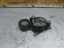 Натяжитель ремня генератора 7C23JV Toyota Corolla Verso - Фото 2