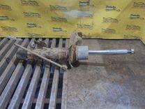 Амортизатор передний правый PRD9J0 Ford Focus - Фото 7