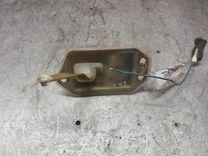 Замок багажника 2OF692 Daewoo Matiz купить