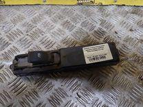 Кнопка стеклоподъемника заднего левого DSPFU7 Saab 9-3 - Фото 1