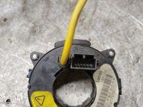 Шлейф руля LG6TQU Rover 200 - Фото 3