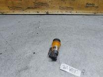 Прикуриватель 7FZMSE Citroen C3 купить с доставкой