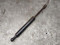 Амортизатор крышки багажника (3-5 двери) TU0LWB BMW 5 E39 - Фото 1