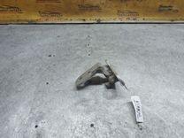 Петля двери задней левой 3BA3XU Opel Vectra купить