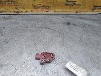 Датчик удара ZY44SP Volvo S40 - Фото 1