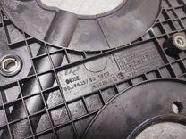 Защита (кожух) ремня ГРМ DJJYO8 Citroen C5 - Фото 6