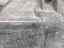 Корпус воздушного фильтра Z4MUNG Nissan Micra купить на авторазборке