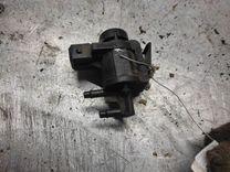 Клапан электромагнитный CXEGQC Audi A3