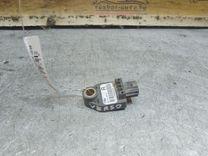 Датчик удара 6HEK5U Toyota Corolla Verso - Фото 1