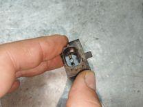 Датчик удара X39DK4 Toyota Avensis - Фото 2