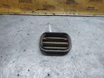 Решетка вентиляции кузова 1307BG Opel Astra