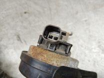 Сигнал (клаксон) JC1WMB Volvo XC70 купить на авторазборке