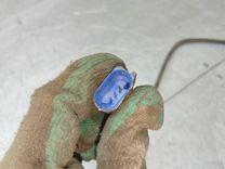 Датчик детонации 62W4XR Volkswagen Passat купить с доставкой