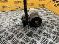 Стартер QE64MV Mercedes ML W163 купить