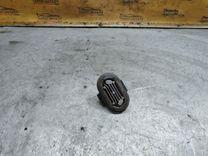 Коммутатор зажигания R9FGRL Volkswagen Passat