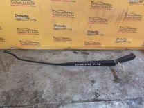 Щеткодержатель (поводок стеклоочистителя, дворник) 8N02FW Ford Focus купить с доставкой