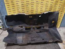 Ковер салонный PJLJ27 Opel Astra купить