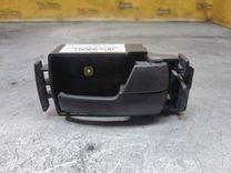 Ручка внутренняя передняя правая BZD6R1 Ford Tourneo Connect