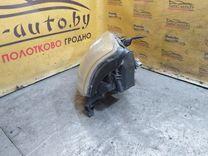 Фара левая LG138U Toyota Avensis - Фото 4