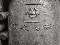 Корпус масляного фильтра 94HIQ7 Volvo S60 - Фото 5