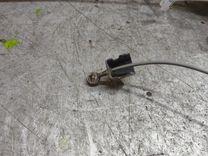 Электропривод двери сдвижной DLRPN4 Citroen C8 - Фото 6