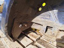 Крыло заднее левое LZ1H80 Ford Galaxy - Фото 7