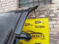 Крыша 8TIA9X Chrysler Voyager купить с доставкой