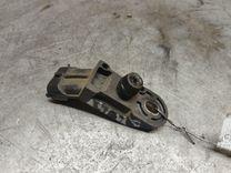 Датчик абсолютного давления 311T84 Alfa Romeo 147 купить с доставкой